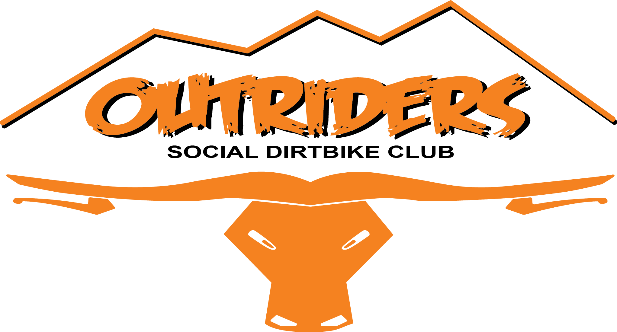 Outriders MCC