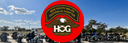 NSW H.O.G. Chapter