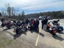 H.O.G. Atlanta Chapter #5285 - Georgia