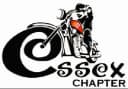 Essex Chapter GB