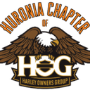 Huronia H.O.G. Chapter