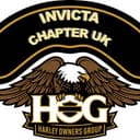 Invicta H.O.G. Chapter