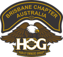 Brisbane H.O.G. Chapter